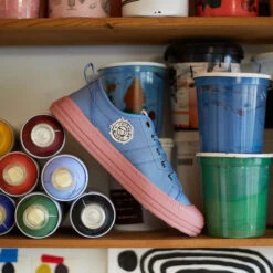 Produits populaires -Pataugas Boutique 4