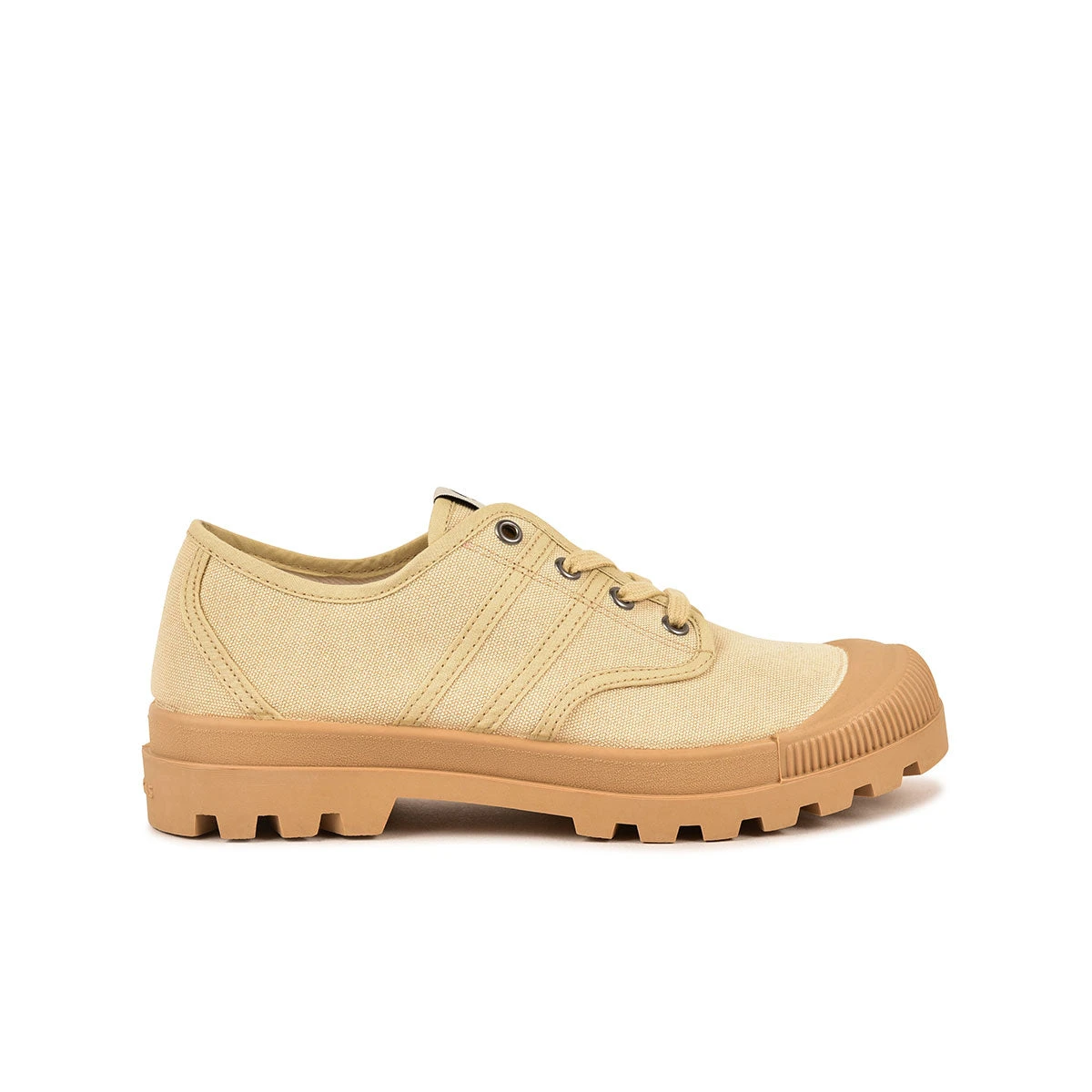 AUTHENTIQUE L/T H2H ECRU Pataugas AUTHENTIQUE L/T H2H ECRU -Pataugas Boutique 628085 103 CHAUSSURE FEMME O L T F2H ECRU 1 05cf53d8 a6c0 48be 9d4e a1bd007ea0b3