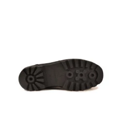 Pataugas AUTHENTIQUE M/GR F2H NOIR 6 Pataugas AUTHENTIQUE M/GR F2H NOIR -Pataugas Boutique 628181 850 BOOTS FEMME OG M GR F2H NOIR 8