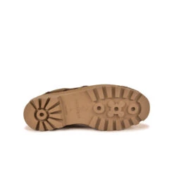 Pataugas AUTHENTIQUE M/MIXTC H4H KAKI 6 Pataugas AUTHENTIQUE M/MIXTC H4H KAKI -Pataugas Boutique 628188 BOOTS HOMME OG M MIXT C H4H KAKI 8