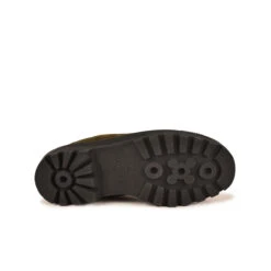 Pataugas AUTHENTIQUE C/S F4H KAKI 6 Pataugas AUTHENTIQUE C/S F4H KAKI -Pataugas Boutique 628191 BOOTS FEMME OG C S F4H KAKI web8