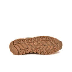 Pataugas ASTATE/MIXS F4H BEIGE -Pataugas Boutique 628211 BASKET FEMME ASTATE F4H MIX S BEIGE 8