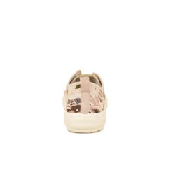 Pataugas ETCHE L/JFL F4H BEIGE -Pataugas Boutique 628223 BASKET FEMME ETCHE L JFL F4H BEIGE 7