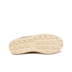 Pataugas ETCHE M/S F4H Argile -Pataugas Boutique 628244 BASKET FEMME ETCHE M V F4H CAMEL 8