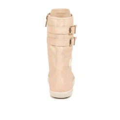 Pataugas IRATIKO/V F4H BEIGE 4 Pataugas IRATIKO/V F4H BEIGE -Pataugas Boutique 628247 BOOTS FEMME IRATIKO V F4H BEIGE 6