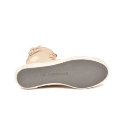 Pataugas IRATIKO/V F4H BEIGE 5 Pataugas IRATIKO/V F4H BEIGE -Pataugas Boutique 628247 BOOTS FEMME IRATIKO V F4H BEIGE 7