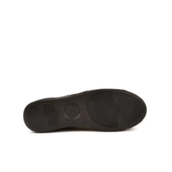 Pataugas JESTER/VI F4H NOIR 7 Pataugas JESTER/VI F4H NOIR -Pataugas Boutique 628256 850 BASKET FEMME JESTER VI F4H NOIR 8