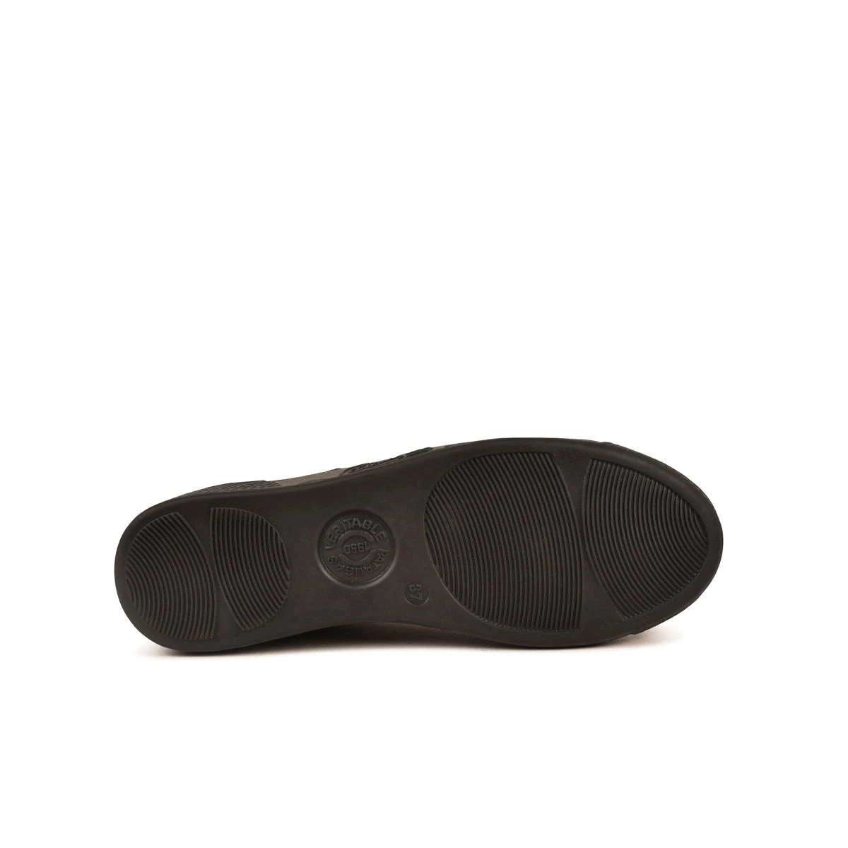 JESTER/VI F4H NOIR Pataugas JESTER/VI F4H NOIR -Pataugas Boutique 628256 850 BASKET FEMME JESTER VI F4H NOIR 8