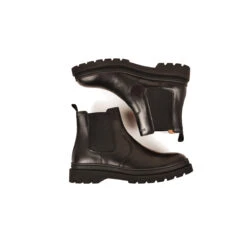 Produits populaires -Pataugas Boutique 628278 850 BOOTS HOMME VITUS N H4H NOIR 6