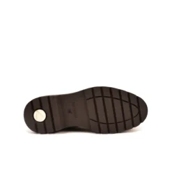 Pataugas VITUS/W H4H CHOCOLAT -Pataugas Boutique 628280 803 BOOTS HOMME VITUS W H4H CHOCO 8