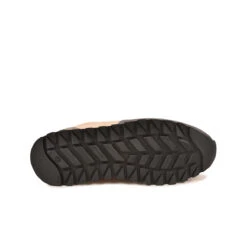 Pataugas ASTATE/MIX F4H ARGENT 5 Pataugas ASTATE/MIX F4H ARGENT -Pataugas Boutique 628285 BASKET FEMME ASTATE MIX GRIS PECHE 8web