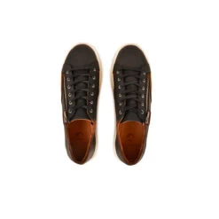 Pataugas JAY/W H4H MARINE -Pataugas Boutique 628288 BASKET HOMME JAY W H4H MARINE 6