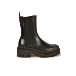 Produits populaires 9 Pataugas AINOA CH/N F4H NOIR