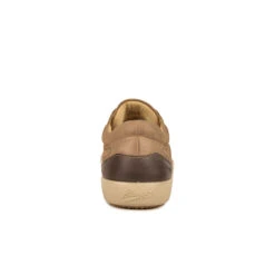Pataugas NEW CARL/SG H4H TAUPE -Pataugas Boutique 628302 BASKET HOMME NEW CARL SG H4H TAUPE 7
