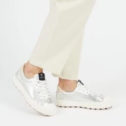 Produits populaires -Pataugas Boutique ARANMF2HARGENT1