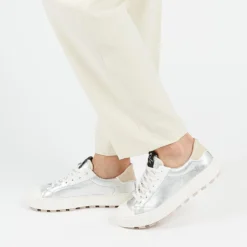 Pataugas ARAN/M F2H ARGENT -Pataugas Boutique ARANMF2HARGENT2 scaled