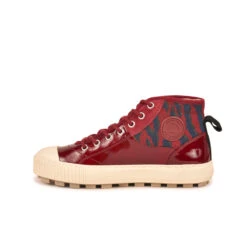 Produits populaires -Pataugas Boutique ARANMZEBF4HBORDEAUX6281973553