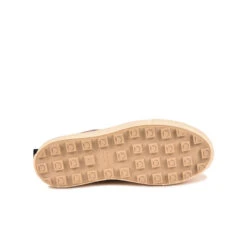 Pataugas ARAN M/ZEB F4H BORDEAUX 6 Pataugas ARAN M/ZEB F4H BORDEAUX -Pataugas Boutique ARANMZEBF4HBORDEAUX6281973558