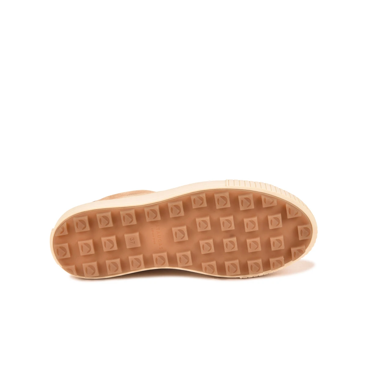 ARAN/S F4H BEIGE/CAMEL Pataugas ARAN/S F4H BEIGE/CAMEL -Pataugas Boutique ARANSF4HBEIGECAMEL6282079608