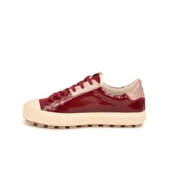 Produits populaires -Pataugas Boutique ARANVF4HBORDEAUX6282083553