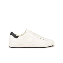 Produits populaires 7 Pataugas JAYO/N H2H BLANC/MARINE