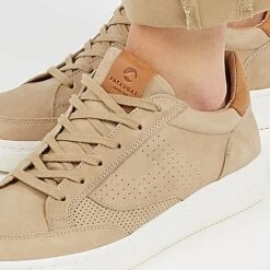 Pataugas BASALTE/N H2H BEIGE -Pataugas Boutique BASALTNH2HBEIGE2