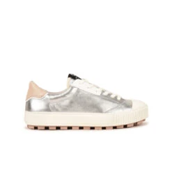 Produits populaires 1 Pataugas ARAN/M F2H ARGENT