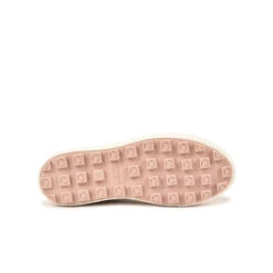 Pataugas ARAN/M F2H BLANC/DORÉ 7 Pataugas ARAN/M F2H BLANC/DORÉ -Pataugas Boutique BASKET FEMME ARAN M F2H BLANC DORE 8