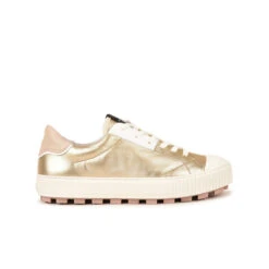 Produits populaires 23 Pataugas ARAN/M F2H DORE