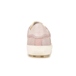 Pataugas ARAN/SV F2H LILAS -Pataugas Boutique BASKET FEMME ARAN SV F2H LILAS 7