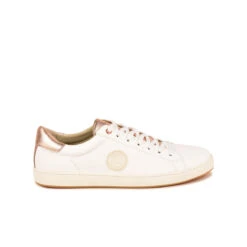 Produits populaires 21 Pataugas ASTER F4G BLANC/ROSE