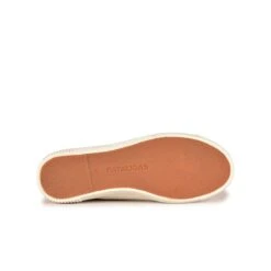 Pataugas BAHIA F2G BLANC -Pataugas Boutique BASKET FEMME BAHIA F2G BLANC 3 web