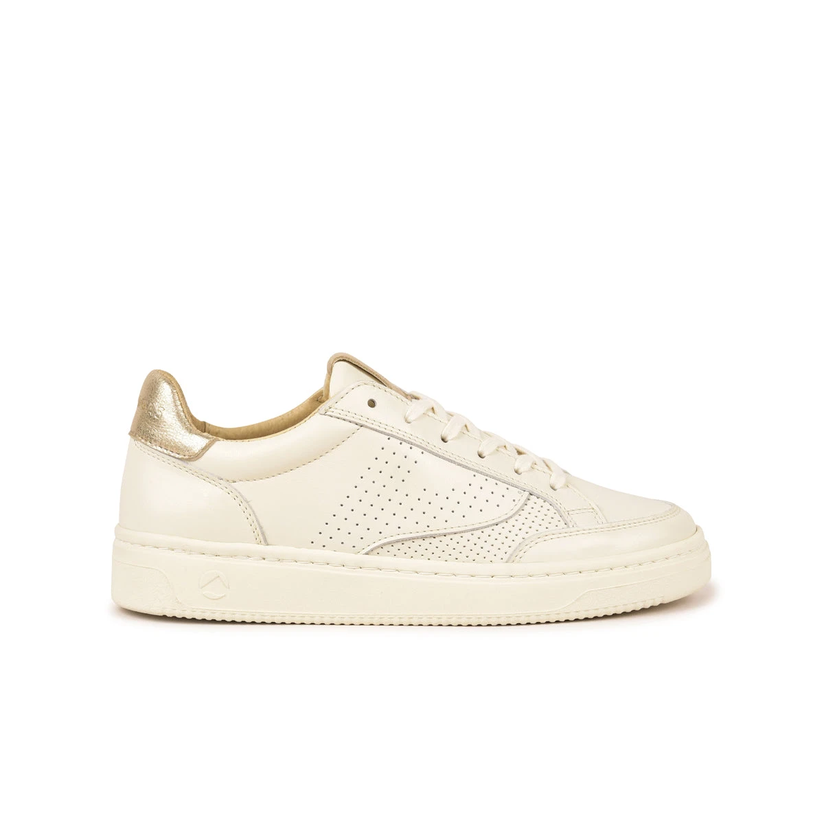 BASALT/NME F2H OFF WHITE/DORÉ Pataugas BASALT/NME F2H OFF WHITE/DORÉ -Pataugas Boutique BASKET FEMME BASALT NME F2H OFFWHITE DORE 1 4b45b080 bf6b 4fc0 850c 99cc4acad768
