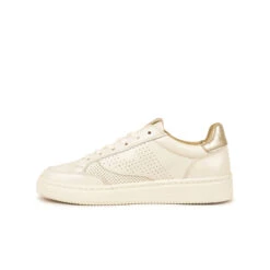 Produits populaires -Pataugas Boutique BASKET FEMME BASALT NME F2H OFFWHITE DORE 3 4ee9a2ab 4368 420e 898b 80c2fa23bb1a