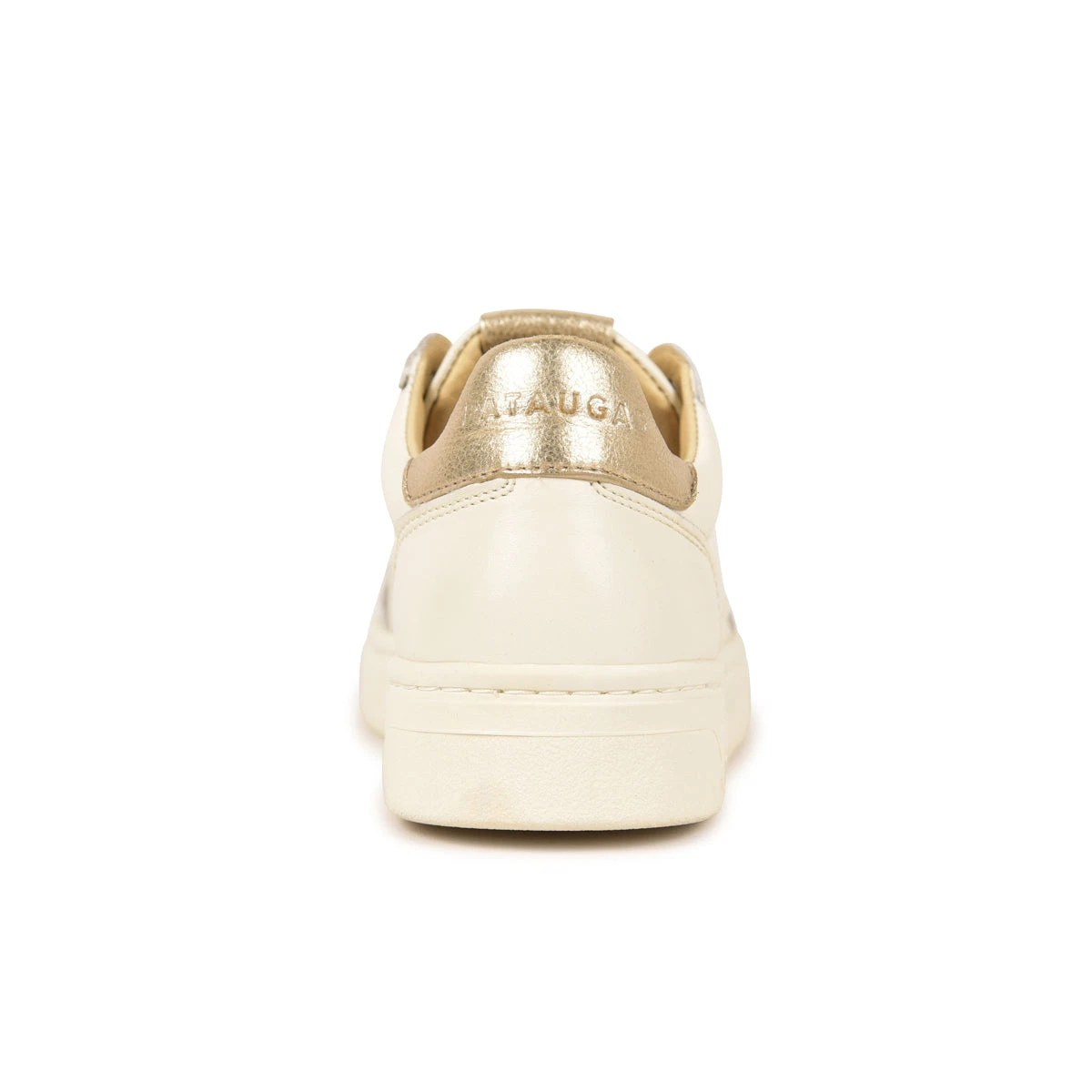 BASALT/NME F2H OFF WHITE/DORÉ Pataugas BASALT/NME F2H OFF WHITE/DORÉ -Pataugas Boutique BASKET FEMME BASALT NME F2H OFFWHITE DORE 7 b34a2cd2 d559 4257 9519 5bc850d9147a