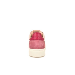 Pataugas BASALTE/NME F2H ROSE -Pataugas Boutique BASKET FEMME BASALT NME F2H ROSE 628439 300 7 a45a4d6e ed0e 41ce b447 f6a4736a16f7