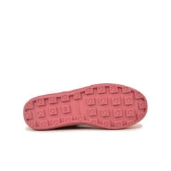 Pataugas ETCHE L/ATELIER BINGO F2H BLEU -Pataugas Boutique BASKET FEMME ETCHE L ABG F2H BLEU 8