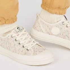 Pataugas ETCHE L/BCL F2I MULTI -Pataugas Boutique BASKET FEMME ETCHE L BCL F2I MULTI 628370 900 Porte 2 scaled