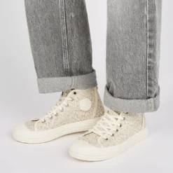 Pataugas ETCHE M/BCL F2I LILAS -Pataugas Boutique BASKET FEMME ETCHE M BCL F2I LILAS 628365 303 Porte 1 scaled