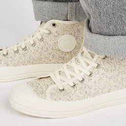 Pataugas ETCHE M/BCL F2I LILAS -Pataugas Boutique BASKET FEMME ETCHE M BCL F2I LILAS 628365 303 Porte 2 scaled