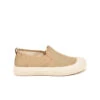 Pataugas ETCHE SO/TI F2I BEIGE