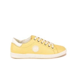 Produits populaires 3 Pataugas JAYO/N F2I JAUNE