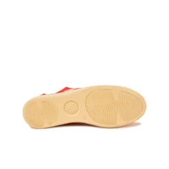 Pataugas JESTER/N F2H CORAIL -Pataugas Boutique BASKET FEMME JESTER N F2H CORAIL 628070 253 8