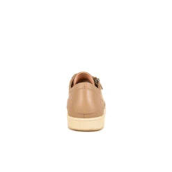 Pataugas JESTER/N F2H TAUPE -Pataugas Boutique BASKET FEMME JESTER N F2H TAUPE 628070 156 7