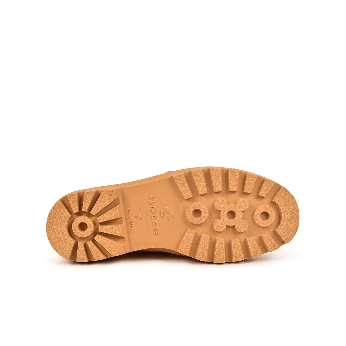 AUTHENTIQUE L/MIXTC F2I BEIGE Pataugas AUTHENTIQUE L/MIXTC F2I BEIGE -Pataugas Boutique BASKET FEMME OG L MIXTC F2I BEIGE 628353 150 8