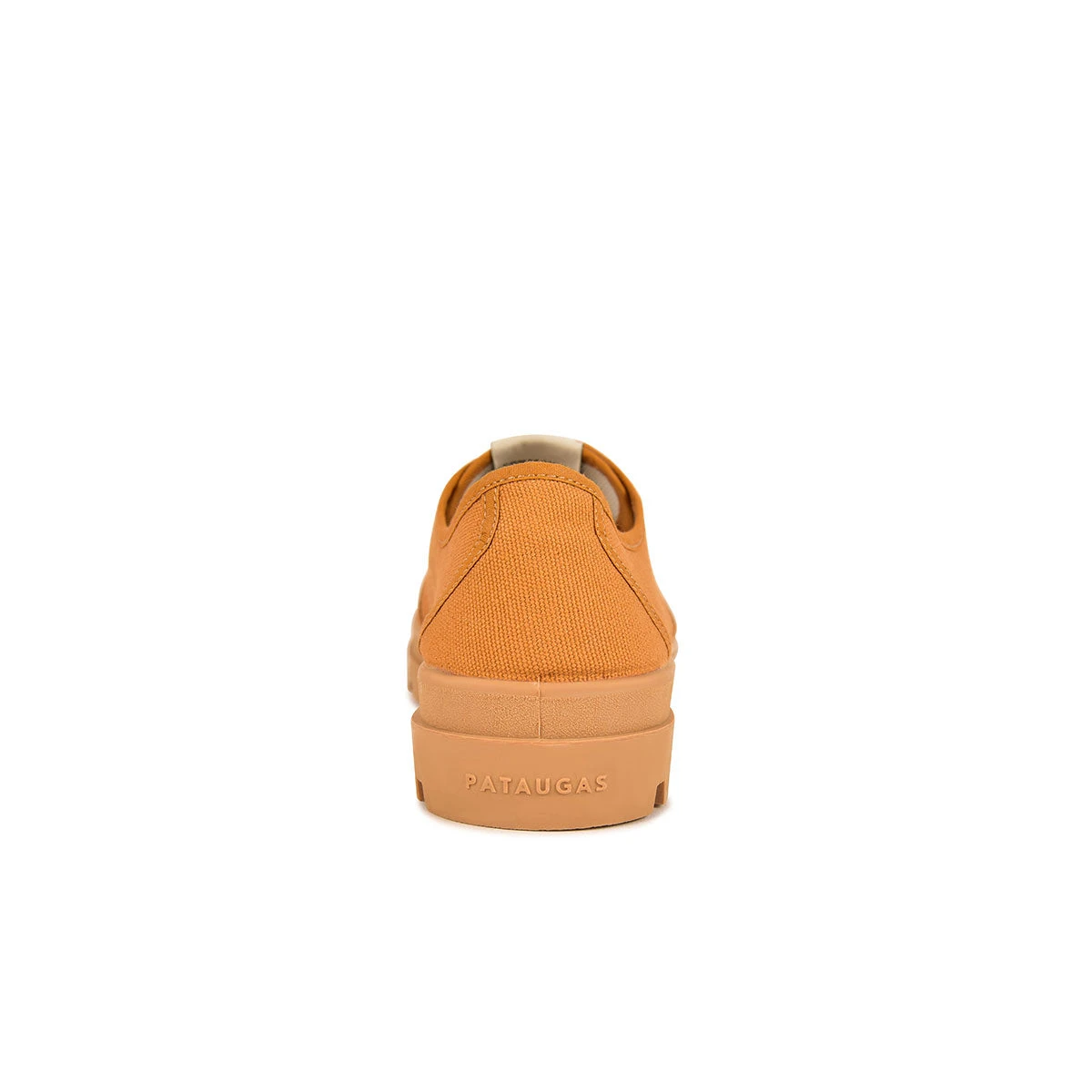 AUTHENTIQUE L/T F2H CAMEL Pataugas AUTHENTIQUE L/T F2H CAMEL -Pataugas Boutique BASKET FEMME OG L T F2H CAMEL 628085 751 7