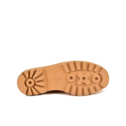 Pataugas AUTHENTIQUE L/T F2H CAMEL 6 Pataugas AUTHENTIQUE L/T F2H CAMEL -Pataugas Boutique BASKET FEMME OG L T F2H CAMEL 628085 751 8