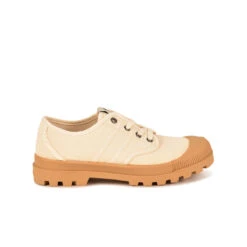 Produits populaires 17 Pataugas AUTHENTIQUE L/T F2H IVOIRE