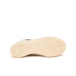 Pataugas PALME/PER F2I ROSE -Pataugas Boutique BASKET FEMME PALME PER F2I ROSE 628402 300 8