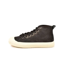 Produits populaires -Pataugas Boutique BASKET FEMMME ETCHE M SWS F4I NOIR 628488 850 2